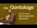 der Qontologe