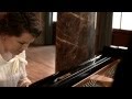 Fazil Say - Alla Turca Jazz (Ingrid Wendel, Klavier ...