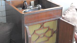 So Is Your Old Lady- Ruth Etting 1926