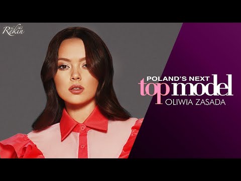 download lagu mp3 mp4 Oliwia Zasada, download lagu Oliwia Zasada gratis, unduh video klip Download Oliwia Zasada Mp3 dan Mp4 Music Online Gratis