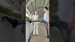 Download lagu I warned you [YANNA] #Yanna #AcTress #Trending#Coolwoman #viralvideo mp3