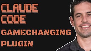 This Claude Code Plugin Will Save You 1000 hours