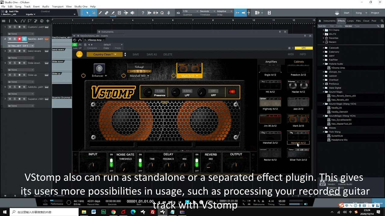 Video 5fa9d087-26db-402a-a22f-441a3dde4a56
