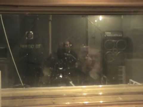 TheShallowsouls Studio recordings Chapter 1