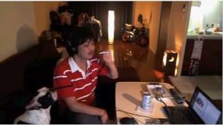ウナちゃんマン Vs hope 15年9月25日 أغاني Mp3 مجانا ウナちゃんマン Vs hope 15年9月25日 أغاني Mp3 مجانا