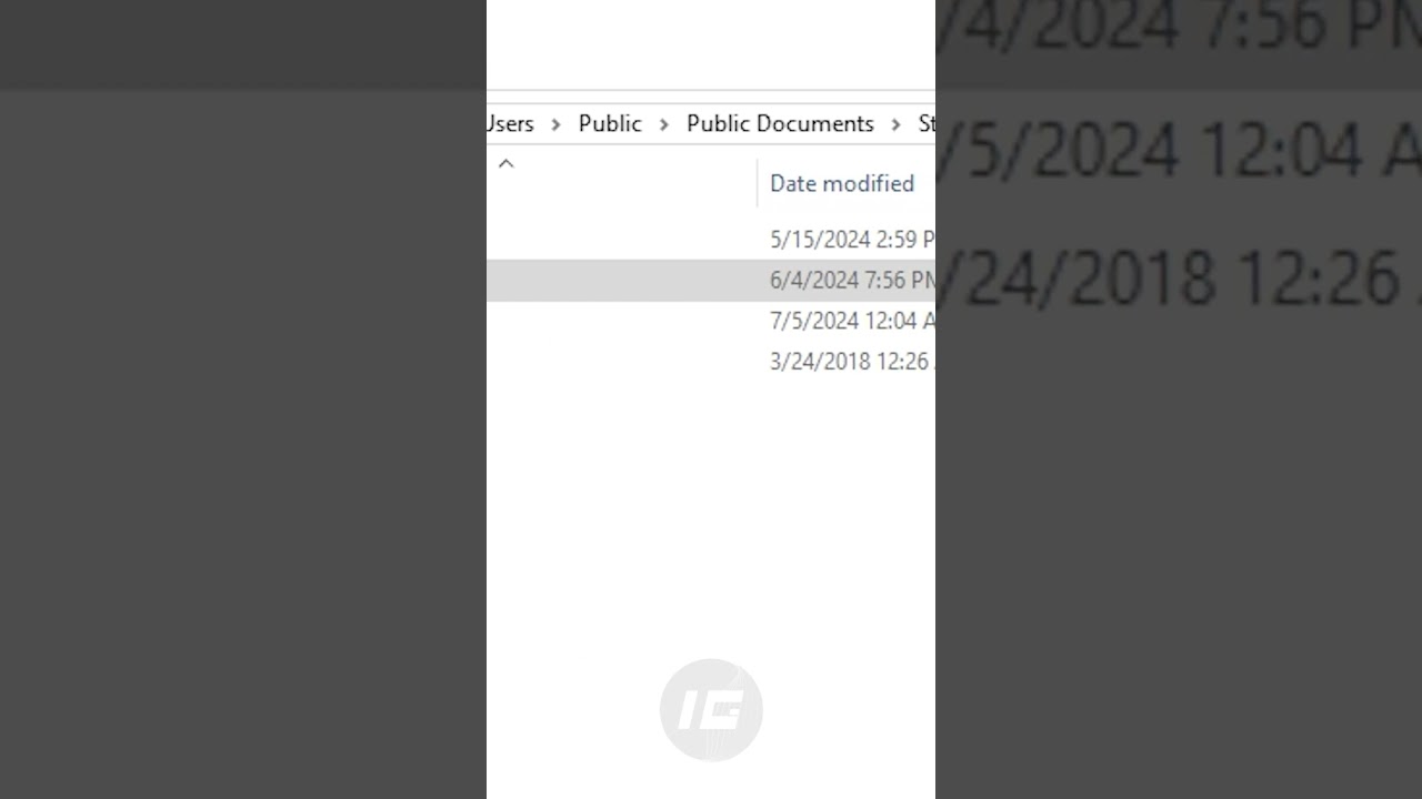 Devil May Cry: HD Collection - Save Location [Codex]