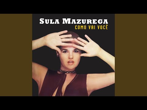 O Que Tiver Que Ser Será