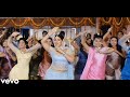 Kudi Kunwari 4K Video Song International Khiladi Twinkle Khanna Akshay Kumar Alka Yagnik
