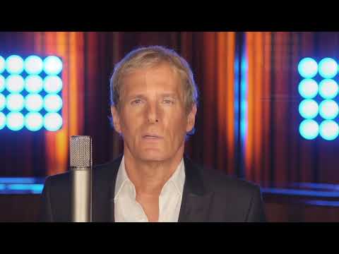 Happy Birthday Leanne