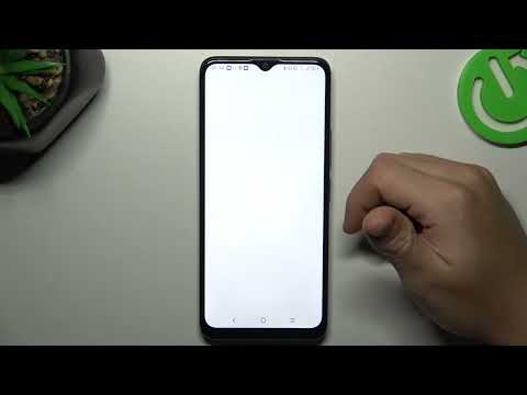 How to Scan TCL 405 for Harmful Apps? Be Safe & Control your Application for Viruses!