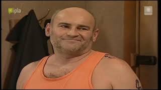 Download lagu Miodowe Lata „Patologiczna Rodzina“ 1/3 mp3