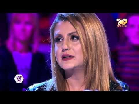 E Diell, 21 Shkurt 2016, Pjesa 5 - Emocione