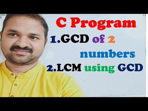 History of C language Origins of C language