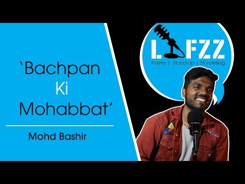 download lagu mp3 mp4 Bachpan Ki Mohabbat Poetry, download lagu Bachpan Ki Mohabbat Poetry gratis, unduh video klip Download Bachpan Ki Mohabbat Poetry Mp3 dan Mp4 Music Online Gratis