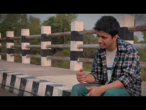 NIKHIL - ADHURO SATH FT.GOAZ | OFFICIAL MUSIC VIDEO | @GOAZ4444 | NEEOM RECORDS