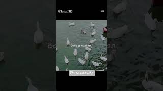 Download lagu #lifeisbutadream#lovesong#happy#music#behavior 😌😌💜 mp3