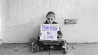 FIDLAR – “DOWN N OUT”