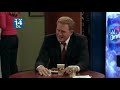 The War At Home 1x09 Dave Get Your Gun