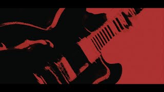 Kanadia - Ugly Truth video