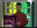 IslamGRID SIRI 02 07