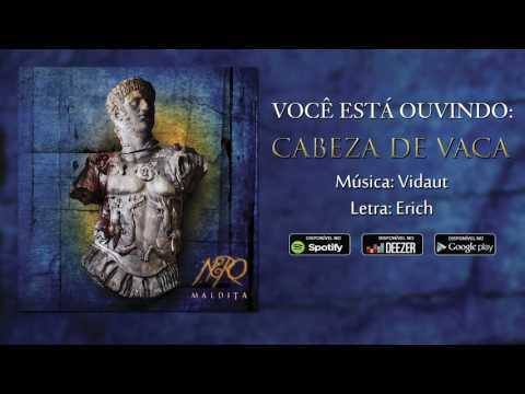 Cabeza De Vaca video