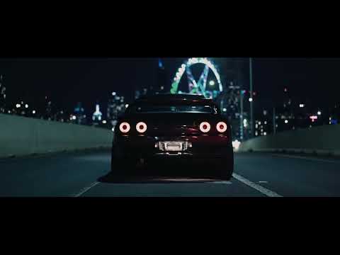 $ATORI ZOOM - 90250 (SLOWED)