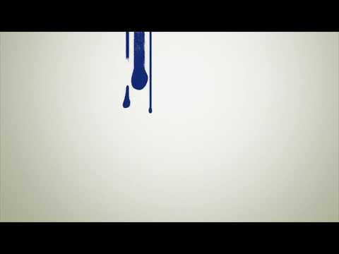 FDT Watch Me Jam - From Blues to Afro (Chaabi)