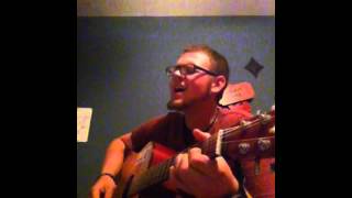 You got lucky tom petty cover