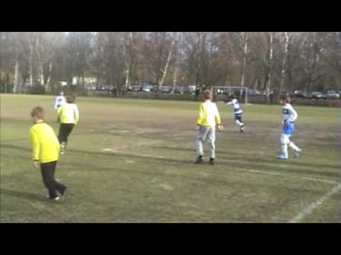 Taba F4 - SVO 13 mrt 2010