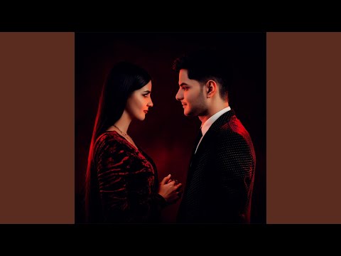 Gulplajak (feat. Gulalek Gulmyradova)