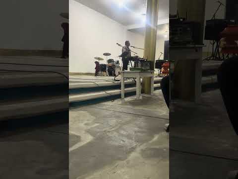 Palabra Velorio Hno. Gregorio Rivera Mtz.