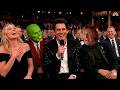No Celebrity Has Zero Filter Like Jim Carrey _ and it's HILARIOUS! DEFAULT Thumbnail