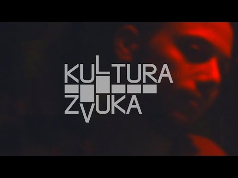 Domenico Rosa | Kultura Zvuka Studiya