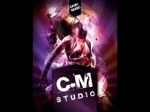 Napoleon   SILENCE 2012   04 Pravi Šmekeri Feat  Rush i Ermano