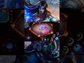 Yin X Badang Ulti Combo Mobilelegends Hyperblendmode Hyperblend Mlbb Mlbbcreatorcamp