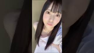 【口ワザ上手い】可愛いセクシー女優3選 #セクシー女優 #可愛い #オトナ