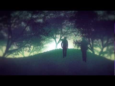 Raggabund - Bleib nicht stehn (Official Video)