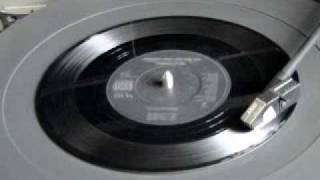 RED HOT CHILI PEPPERS  NEVERMIND.wmv