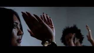 Download lagu Telozoron’ny afo / Vanga - Zômbï - Doublenn mp3