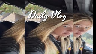 Download lagu Why Relationships Only Work When He Likes You More β€οΈ mp3 Download lagu Why Relationships Only Work When He Likes You More β€οΈ mp3