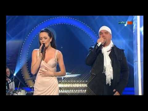 DJ Ötzi & Kate Hall - Tränen