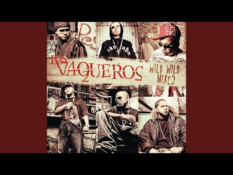 Dame Un Kiss (Remix)