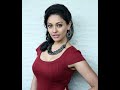 Pooja Kumar Gagged On Patreon