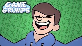 m8IpUpr6fnY/default.jpg