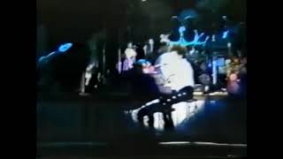 Prince &amp; The Revolution - Let's Pretend We're Married (Purple Rain Tour, Live in Atlanta, 1985)
