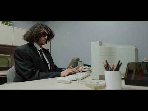 Sage Armstrong - Feels The Same (Feat. Partyboi Icey) [Official Music Video]