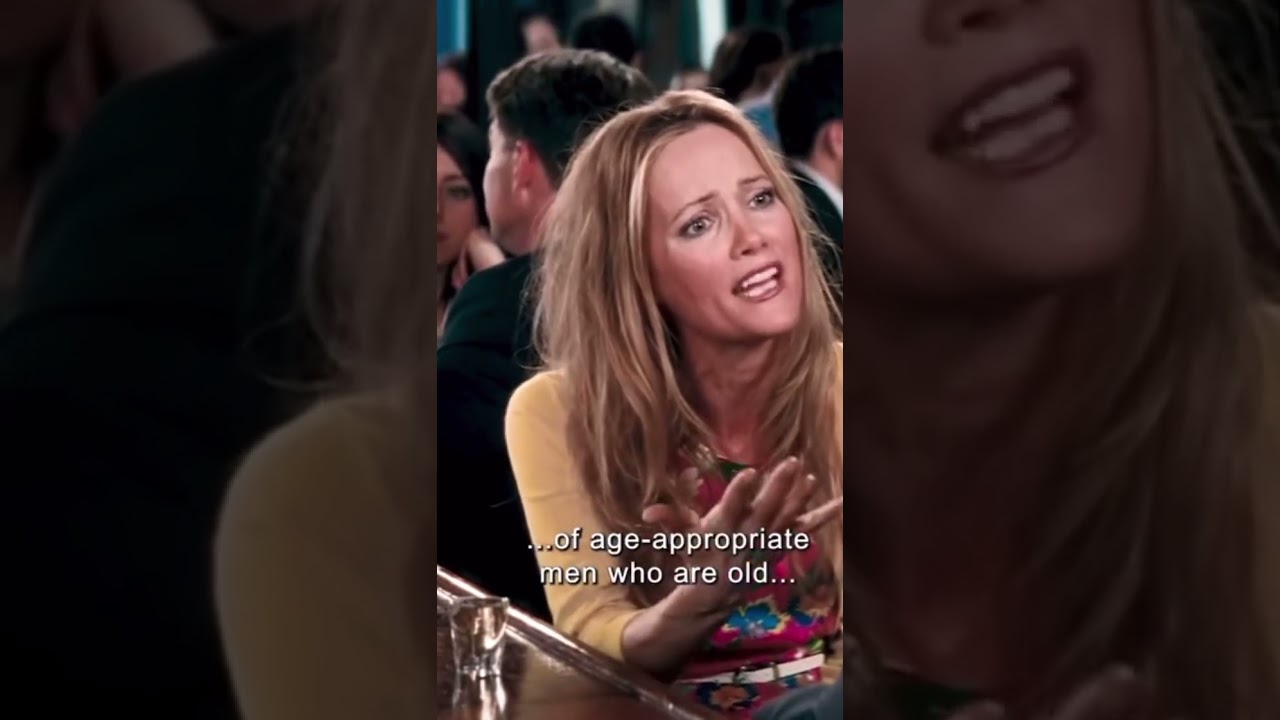 Last Time I was Single I was 24...