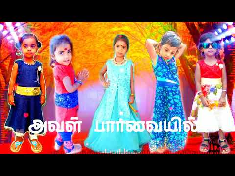 Happy birthday jithisha