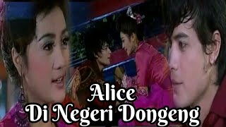 Download lagu Ftv Alice Di Negeri Dongeng Penty Nur Afiani Choky Andriano mp3