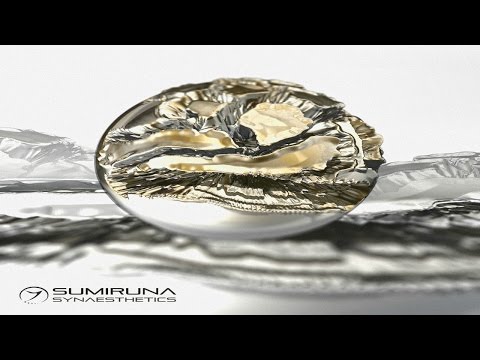 Sumiruna - Kinematic Mechanic